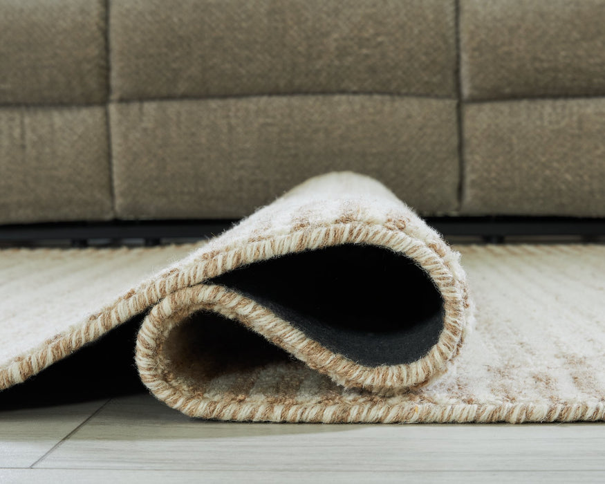 Emorymore Rug - Atchison Furniture Company (Atchison, KS)