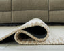 Emorymore Rug - Atchison Furniture Company (Atchison, KS)