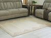 Emorymore Rug - Atchison Furniture Company (Atchison, KS)
