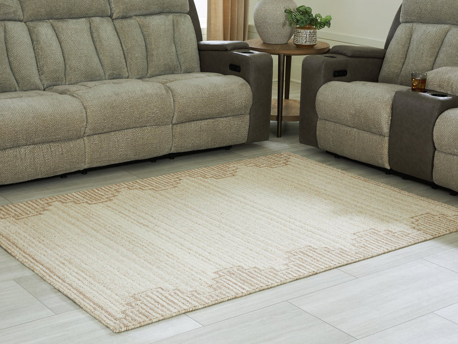 Emorymore Rug - Atchison Furniture Company (Atchison, KS)