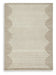 Emorymore Rug - Atchison Furniture Company (Atchison, KS)