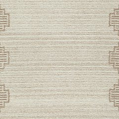 Emorymore Rug - Atchison Furniture Company (Atchison, KS)