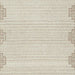 Emorymore Rug - Atchison Furniture Company (Atchison, KS)