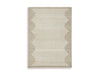 Emorymore Rug - Atchison Furniture Company (Atchison, KS)