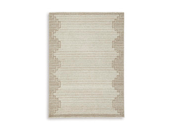 Emorymore Rug - Atchison Furniture Company (Atchison, KS)
