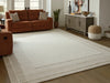 Teelgan Rug - Atchison Furniture Company (Atchison, KS)