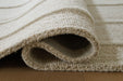 Teelgan Rug - Atchison Furniture Company (Atchison, KS)