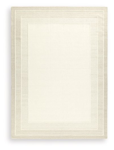 Teelgan Rug - Atchison Furniture Company (Atchison, KS)