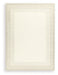 Teelgan Rug - Atchison Furniture Company (Atchison, KS)