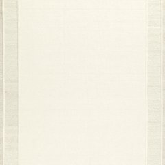 Teelgan Rug - Atchison Furniture Company (Atchison, KS)