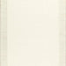 Teelgan Rug - Atchison Furniture Company (Atchison, KS)