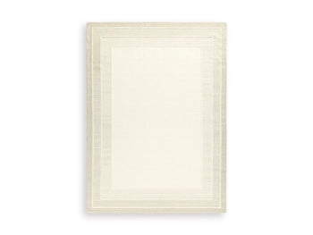 Teelgan Rug - Atchison Furniture Company (Atchison, KS)