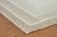 Teelgan Rug - Atchison Furniture Company (Atchison, KS)