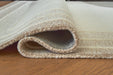 Teelgan Rug - Atchison Furniture Company (Atchison, KS)
