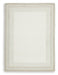 Teelgan Rug - Atchison Furniture Company (Atchison, KS)