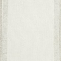 Teelgan Rug - Atchison Furniture Company (Atchison, KS)