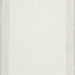 Teelgan Rug - Atchison Furniture Company (Atchison, KS)