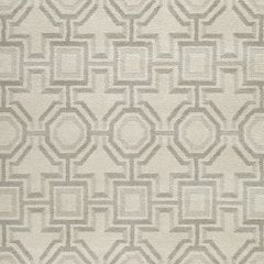 Maconville Large Rug - Atchison Furniture Company (Atchison, KS)