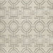 Maconville Large Rug - Atchison Furniture Company (Atchison, KS)