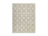 Maconville Large Rug - Atchison Furniture Company (Atchison, KS)