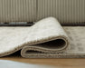 Maconville Medium Rug - Atchison Furniture Company (Atchison, KS)