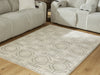 Maconville Medium Rug - Atchison Furniture Company (Atchison, KS)
