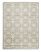 Maconville Medium Rug - Atchison Furniture Company (Atchison, KS)