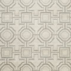 Maconville Medium Rug - Atchison Furniture Company (Atchison, KS)