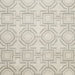 Maconville Medium Rug - Atchison Furniture Company (Atchison, KS)