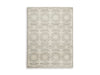 Maconville Medium Rug - Atchison Furniture Company (Atchison, KS)