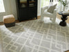 Unawick Large Rug - Atchison Furniture Company (Atchison, KS)