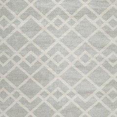 Unawick Large Rug - Atchison Furniture Company (Atchison, KS)