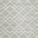 Unawick Large Rug - Atchison Furniture Company (Atchison, KS)