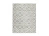 Unawick Large Rug - Atchison Furniture Company (Atchison, KS)