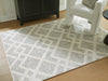 Unawick Medium Rug - Atchison Furniture Company (Atchison, KS)