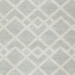 Unawick Medium Rug - Atchison Furniture Company (Atchison, KS)