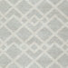 Unawick Medium Rug - Atchison Furniture Company (Atchison, KS)
