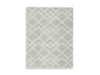 Unawick Medium Rug - Atchison Furniture Company (Atchison, KS)