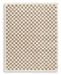 Karamen Large Rug - Atchison Furniture Company (Atchison, KS)
