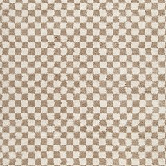 Karamen Large Rug - Atchison Furniture Company (Atchison, KS)