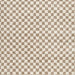 Karamen Large Rug - Atchison Furniture Company (Atchison, KS)