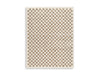 Karamen Large Rug - Atchison Furniture Company (Atchison, KS)