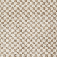 Karamen Medium Rug - Atchison Furniture Company (Atchison, KS)