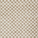 Karamen Medium Rug - Atchison Furniture Company (Atchison, KS)