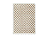 Karamen Medium Rug - Atchison Furniture Company (Atchison, KS)