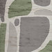 Anburgh Rug - Atchison Furniture Company (Atchison, KS)