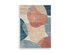 Chanleigh Washable 5' x 7' Area Rug - Atchison Furniture Company (Atchison, KS)