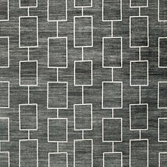 Elderland Washable Area Rug - Atchison Furniture Company (Atchison, KS)