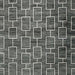 Elderland Washable Area Rug - Atchison Furniture Company (Atchison, KS)
