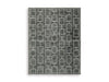 Elderland Washable Area Rug - Atchison Furniture Company (Atchison, KS)